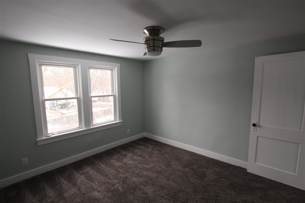 2717 Overhill Road Jackson, MI 49203 - Photo 18 of 26 Photo 18