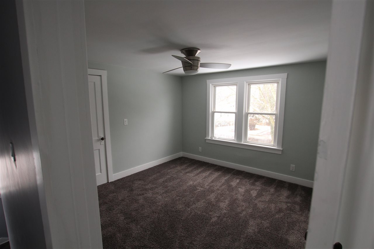 2717 Overhill Road Jackson, MI 49203 - Photo 19 of 26 Photo 19