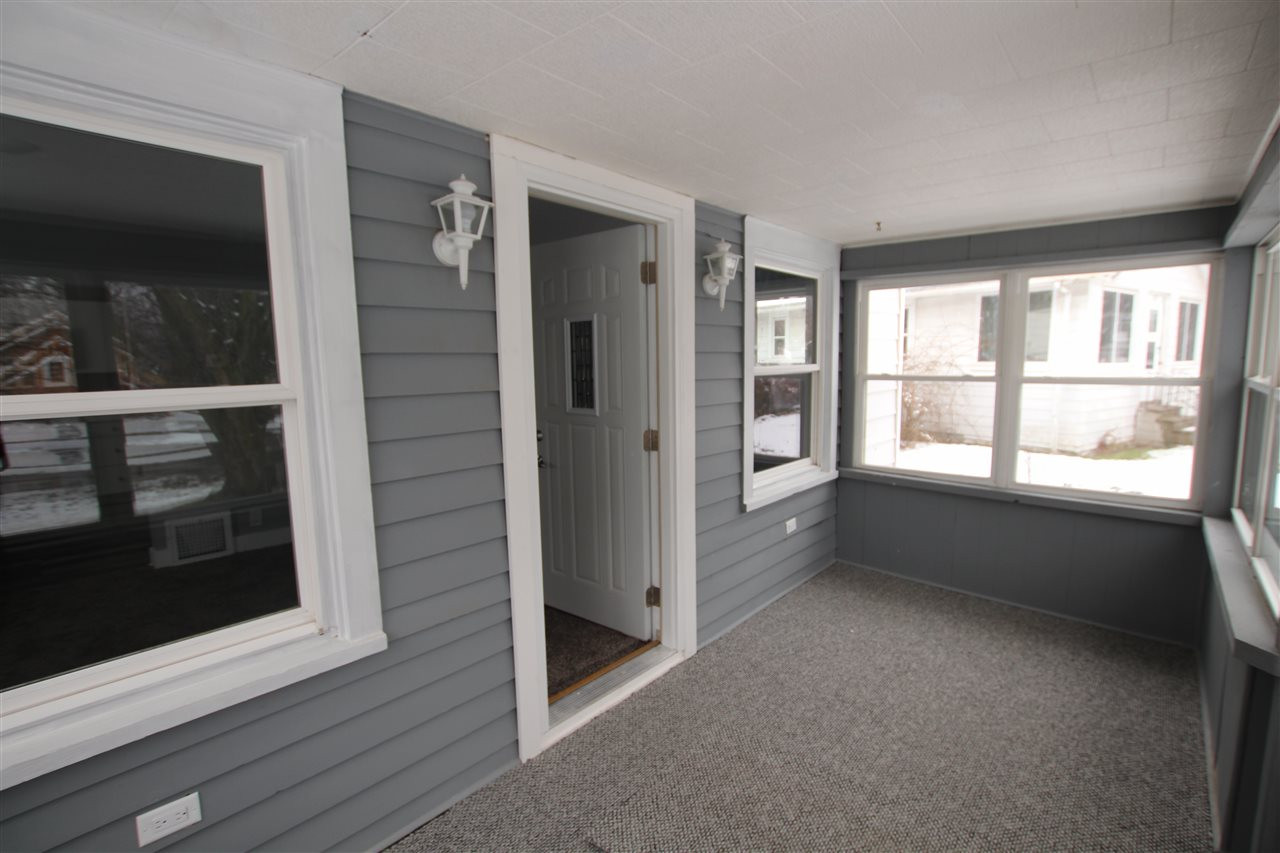 2717 Overhill Road Jackson, MI 49203 - Photo 21 of 26 Photo 21