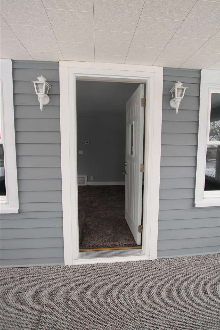 2717 Overhill Road Jackson, MI 49203 - Photo 22 of 26 Photo 22