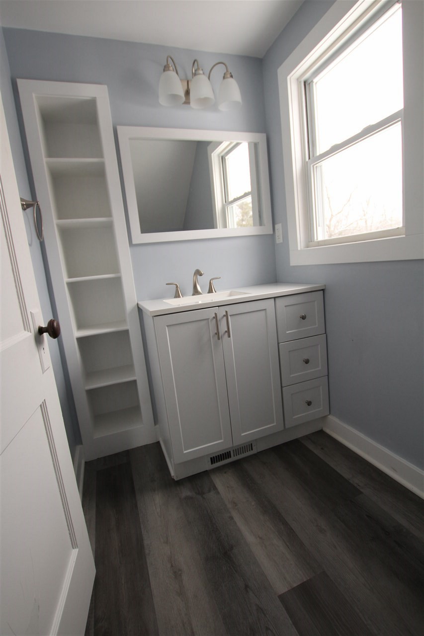 2717 Overhill Road Jackson, MI 49203 - Photo 23 of 26 Photo 23