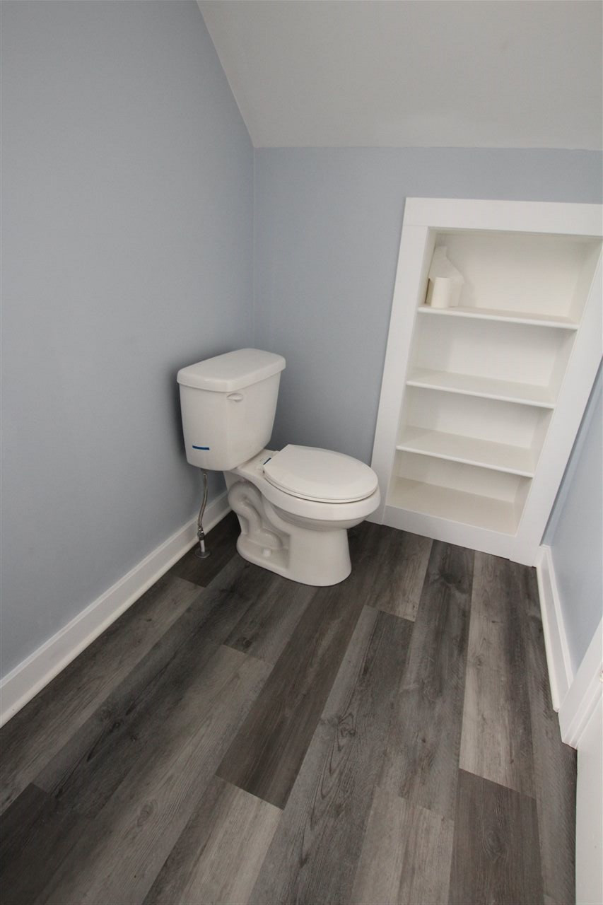 2717 Overhill Road Jackson, MI 49203 - Photo 24 of 26 Photo 24