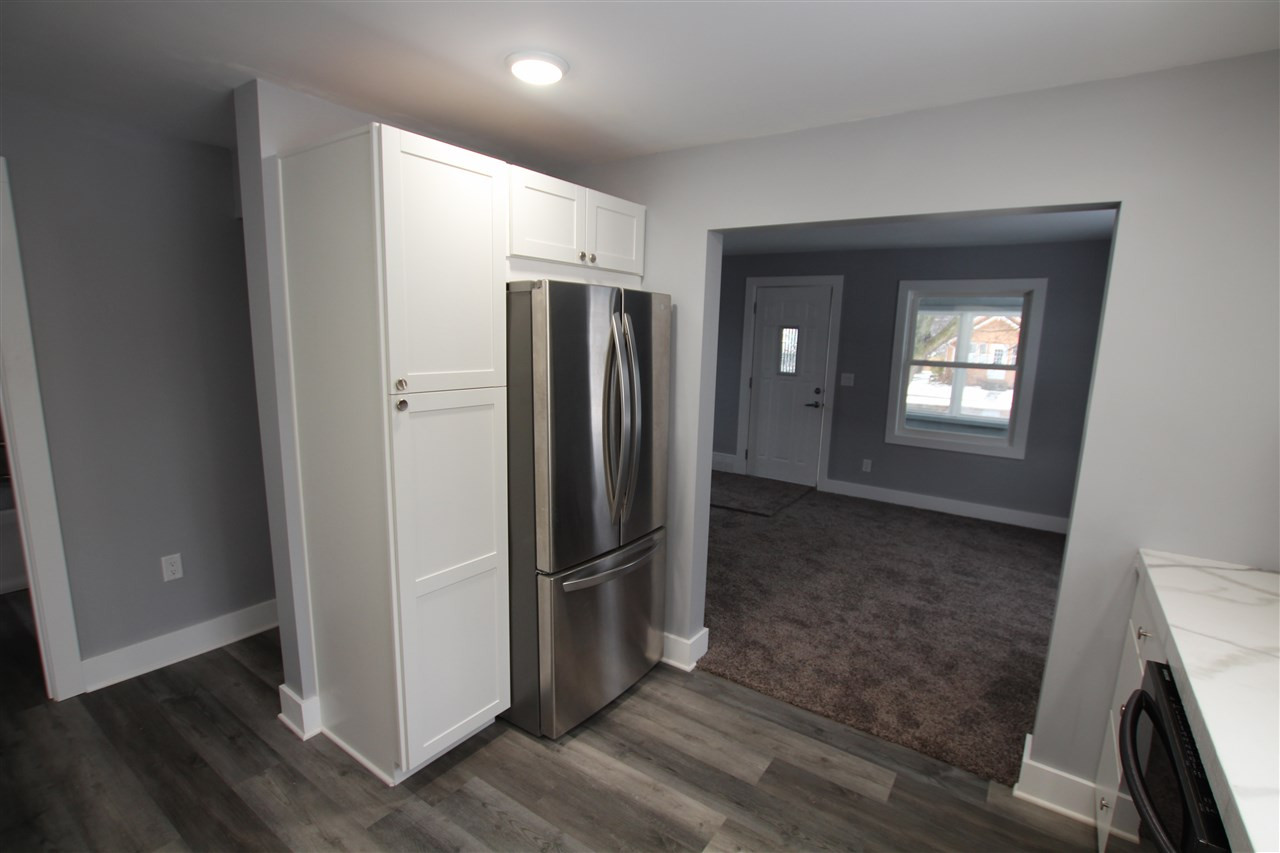 2717 Overhill Road Jackson, MI 49203 - Photo 3 of 26 Photo 3