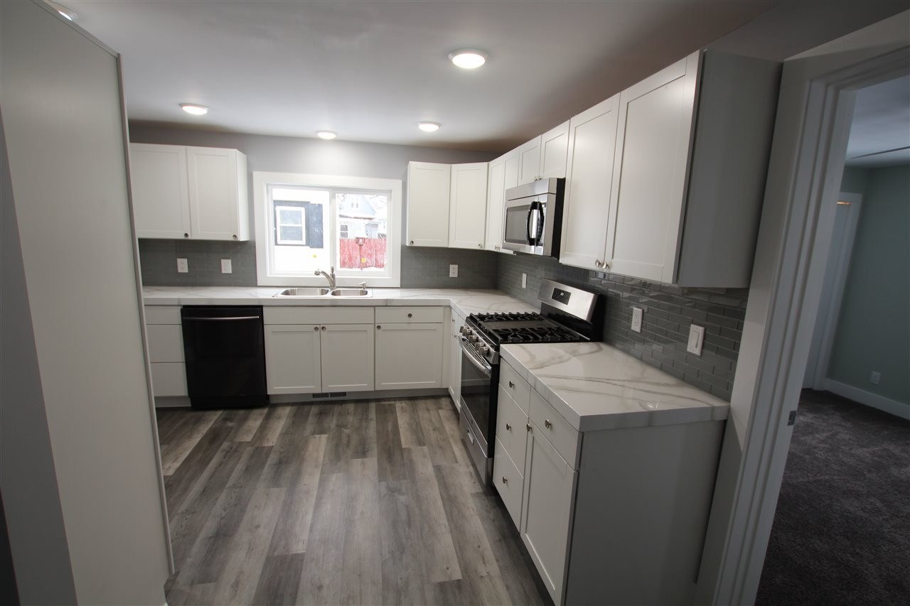 2717 Overhill Road Jackson, MI 49203 - Photo 4 of 26 Photo 4