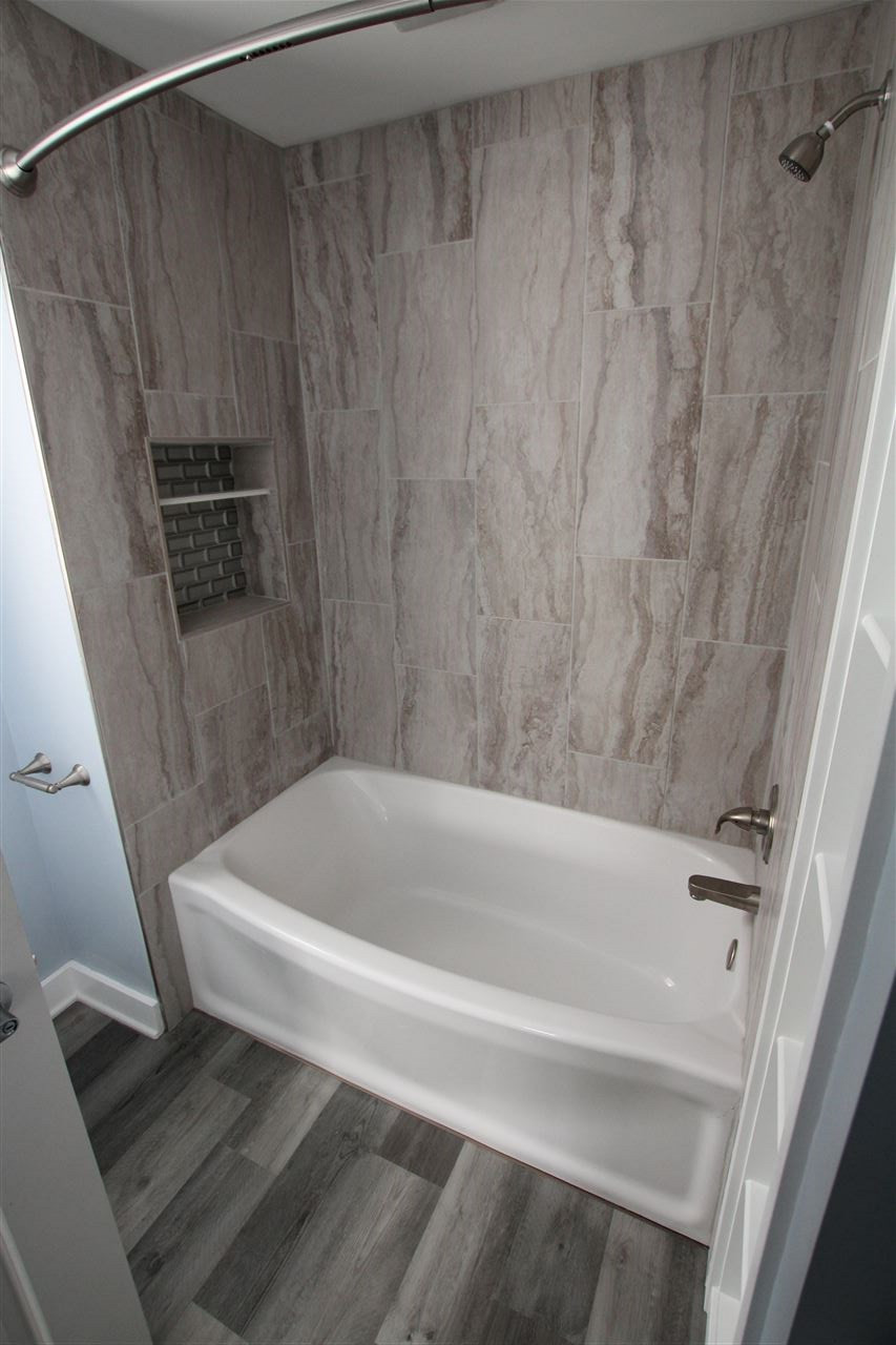2717 Overhill Road Jackson, MI 49203 - Photo 5 of 26 Photo 5