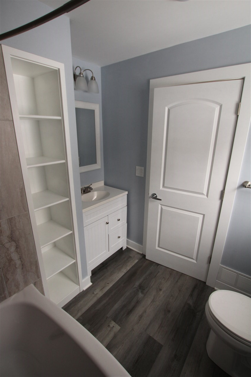 2717 Overhill Road Jackson, MI 49203 - Photo 6 of 26 Photo 6