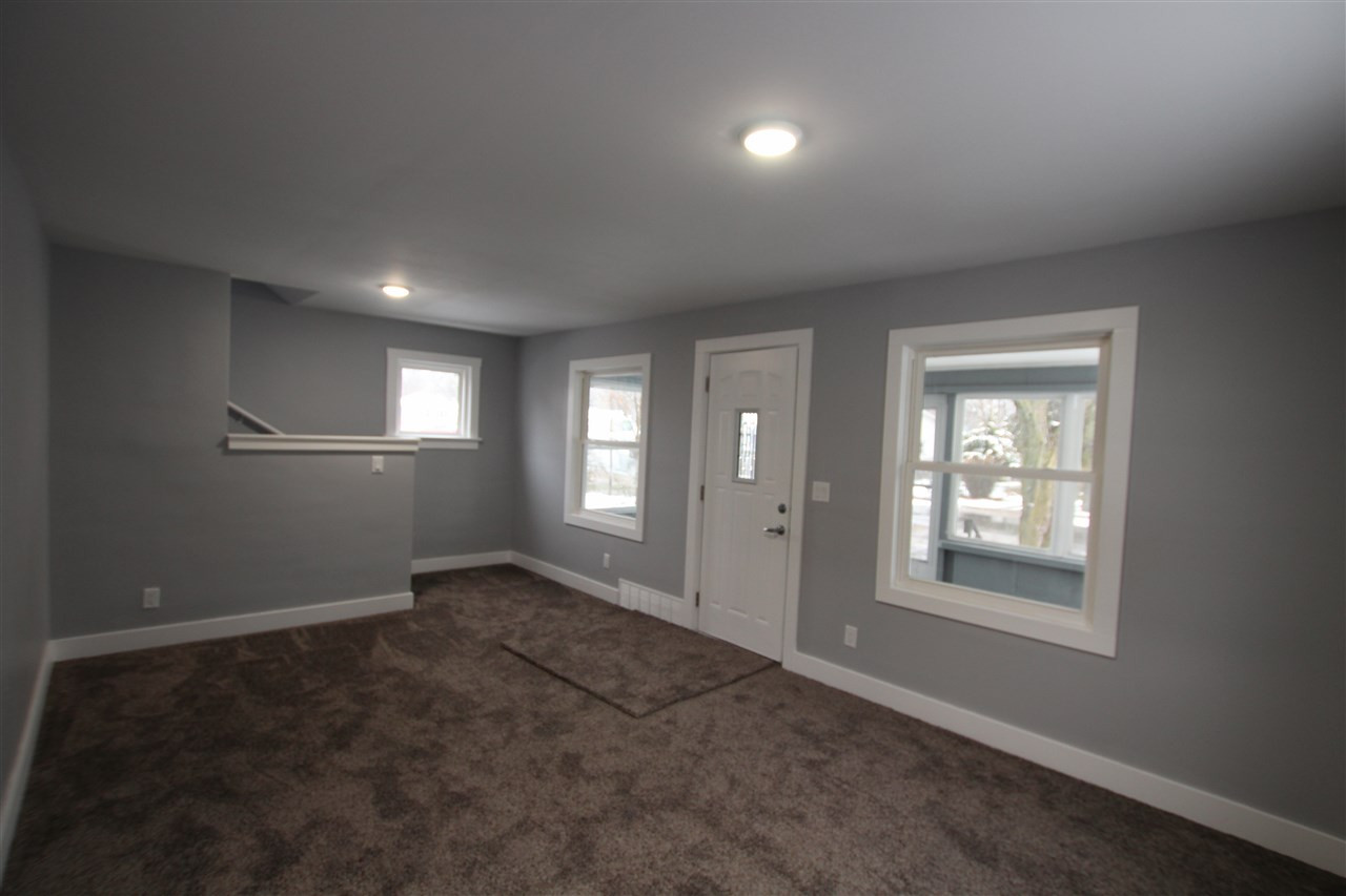 2717 Overhill Road Jackson, MI 49203 - Photo 7 of 26 Photo 7