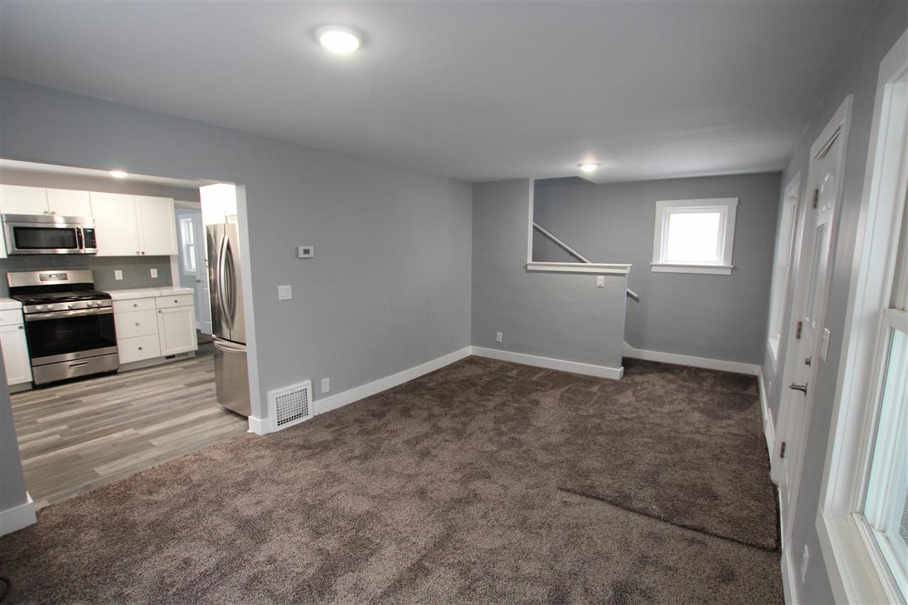 2717 Overhill Road Jackson, MI 49203 - Photo 8 of 26 Photo 8