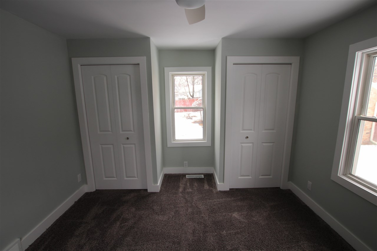 2717 Overhill Road Jackson, MI 49203 - Photo 9 of 26 Photo 9
