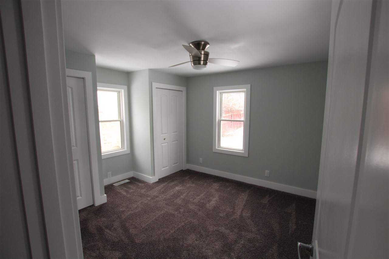 2717 Overhill Road Jackson, MI 49203 - Photo 10 of 26 Photo 10