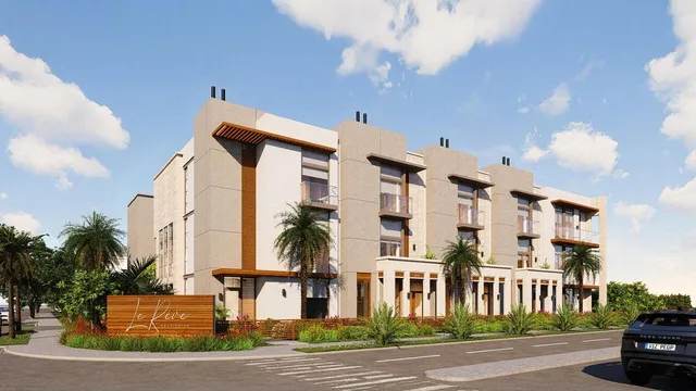 $5,550,000 | 200 East Boca Raton Road, Unit E, Boca Raton, FL 33432