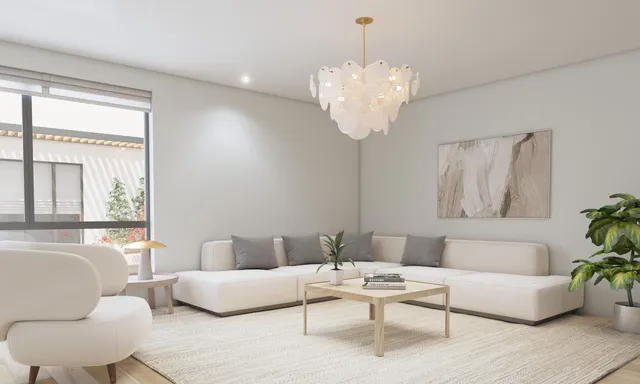 $5,550,000 | 200 East Boca Raton Road, Unit E, Boca Raton, FL 33432