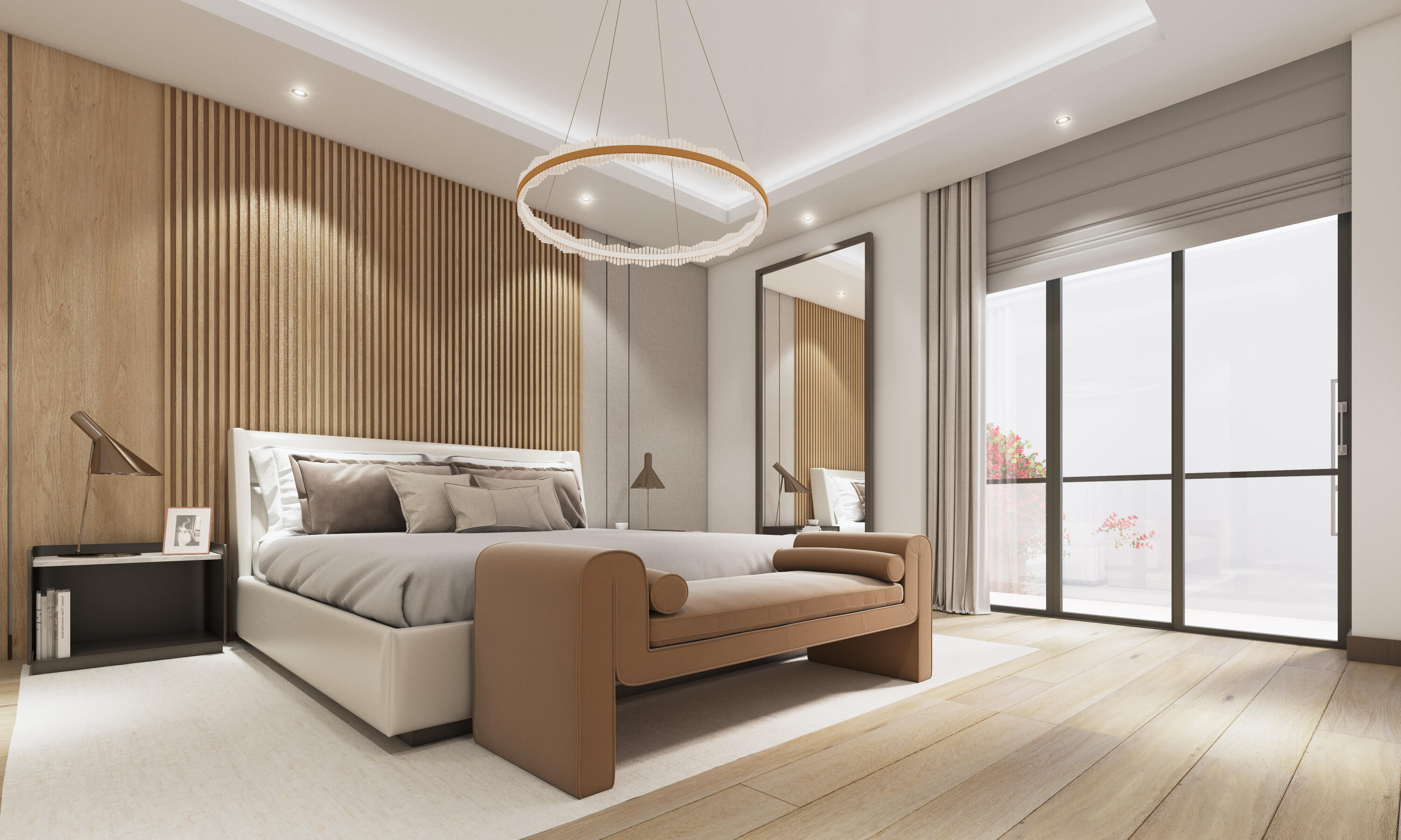 200 East Boca Raton Road, Unit E Boca Raton, FL 33432 - Photo 12 of 16 12POST