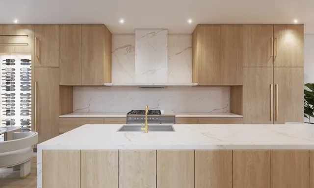 $5,550,000 | 200 East Boca Raton Road, Unit E, Boca Raton, FL 33432