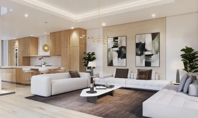 $5,550,000 | 200 East Boca Raton Road, Unit E, Boca Raton, FL 33432