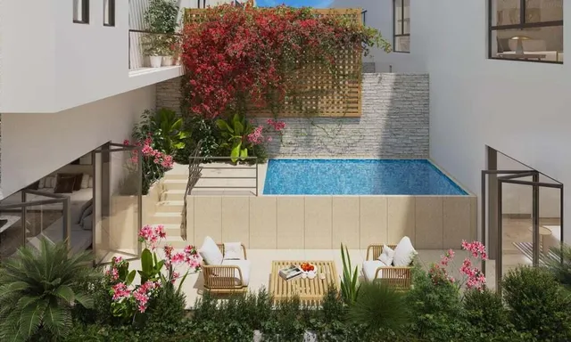 $5,550,000 | 200 East Boca Raton Road, Unit E, Boca Raton, FL 33432