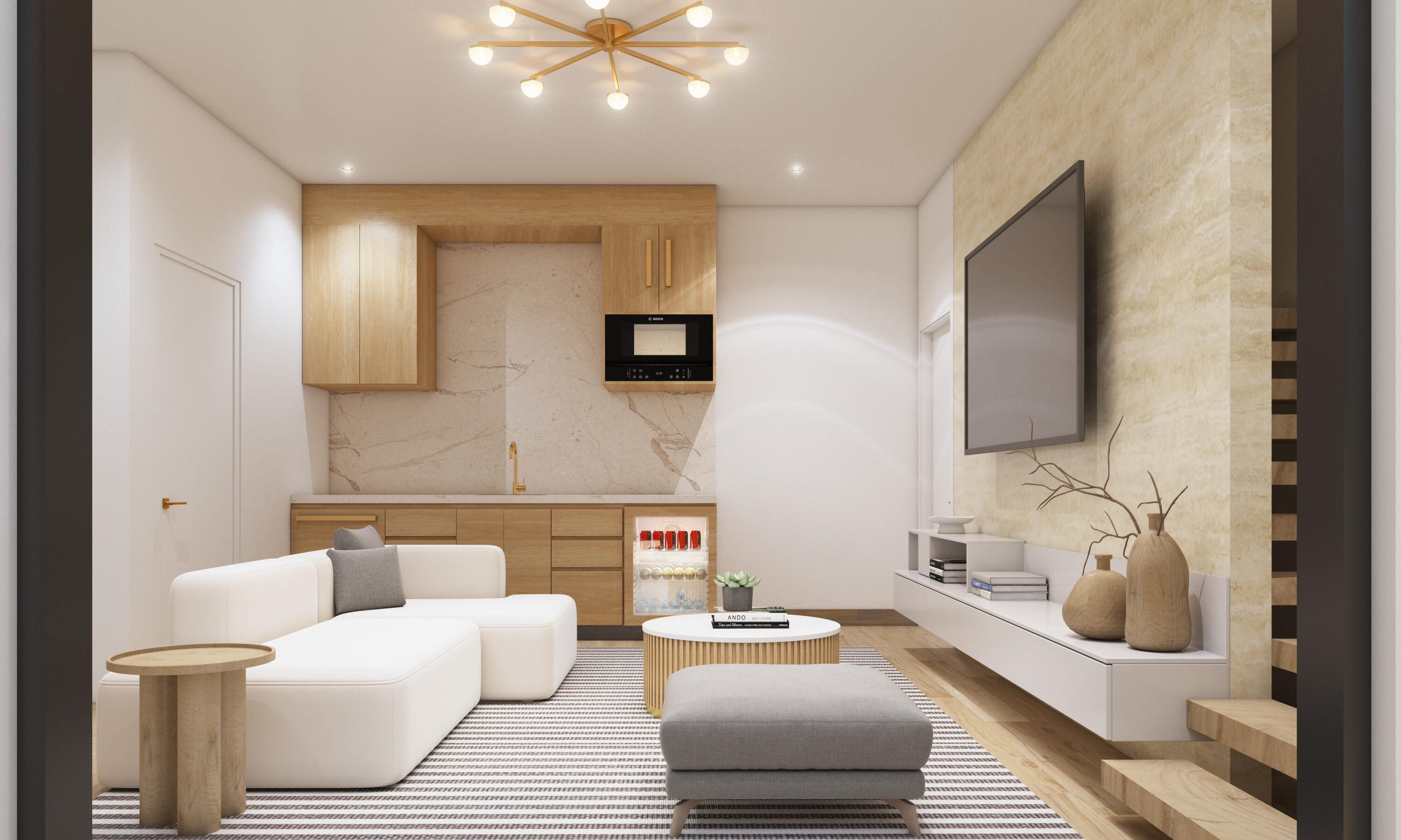 200 East Boca Raton Road, Unit E Boca Raton, FL 33432 - Photo 9 of 16 9POST