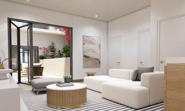 $5,550,000 | 200 East Boca Raton Road, Unit E, Boca Raton, FL 33432