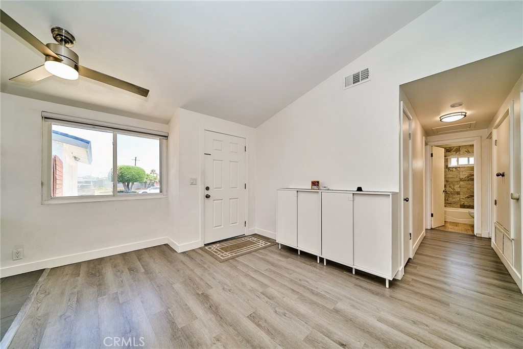 14839 Gandesa Road La Mirada, CA 90638 - Photo 10 of 46