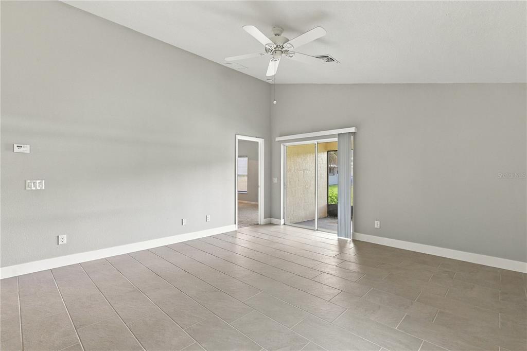 941 Vindale Road Tavares, FL 32778 - Photo 27 of 40 Gallery Image 27