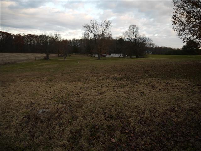 0 5 Points Road Lynchburg, TN 37352 - Photo 1 of 1 Gallery Image 1