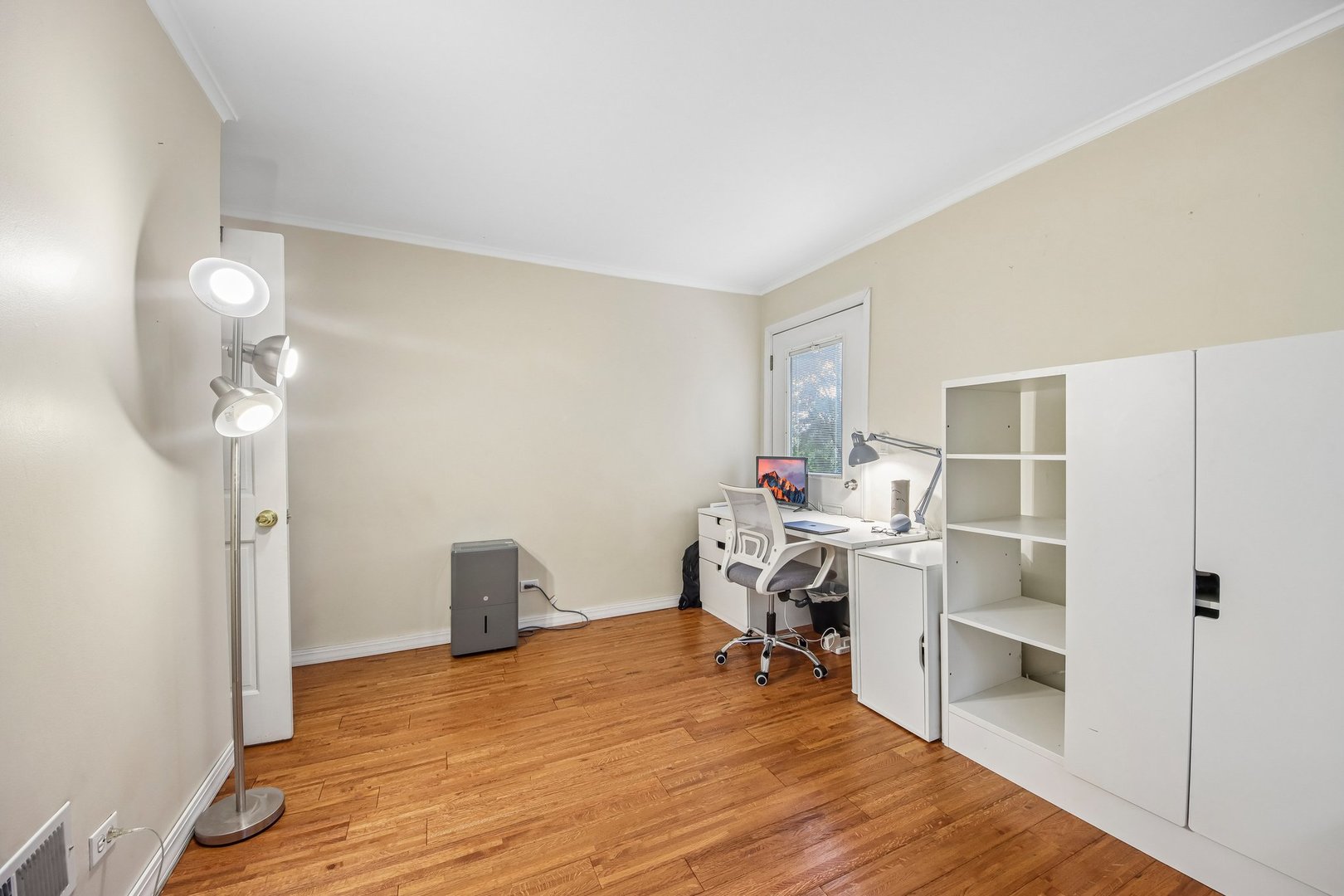 2120 Shermer Road Northbrook, IL 60062 - Photo 20 of 55 Gallery Image 20