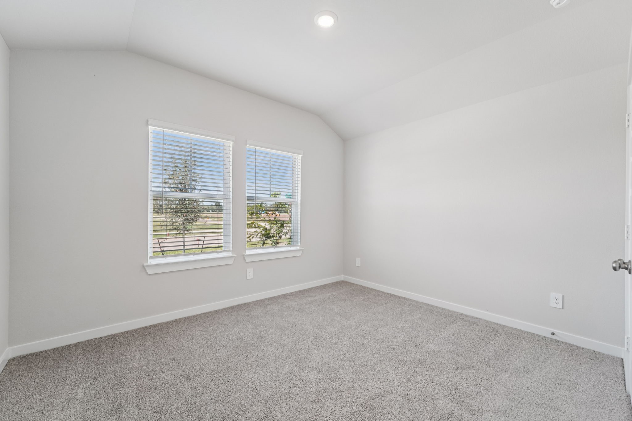 1680 Hopson Ranch Drive Conroe, TX 77301 - Photo 19 of 40