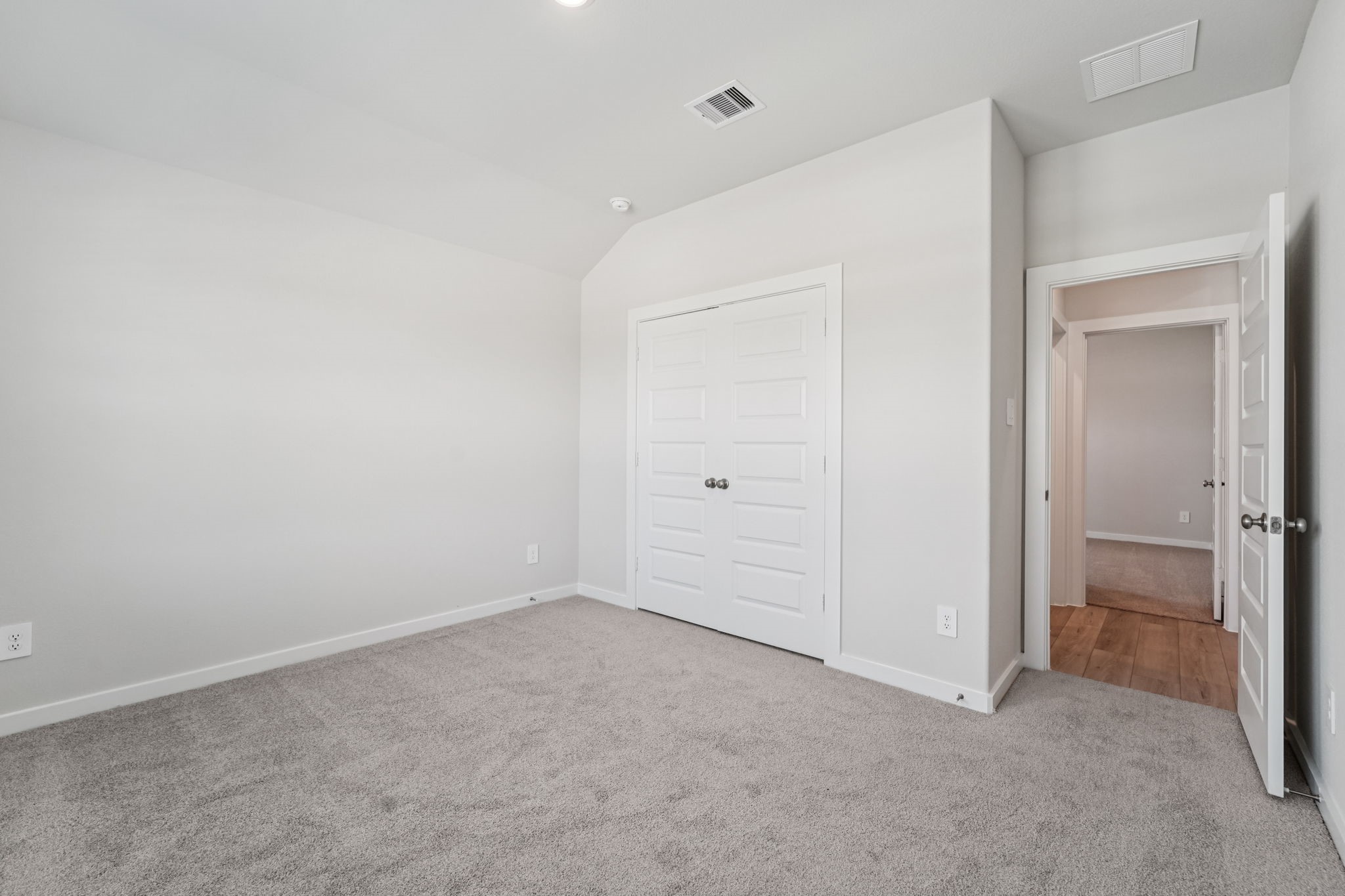 1680 Hopson Ranch Drive Conroe, TX 77301 - Photo 20 of 40