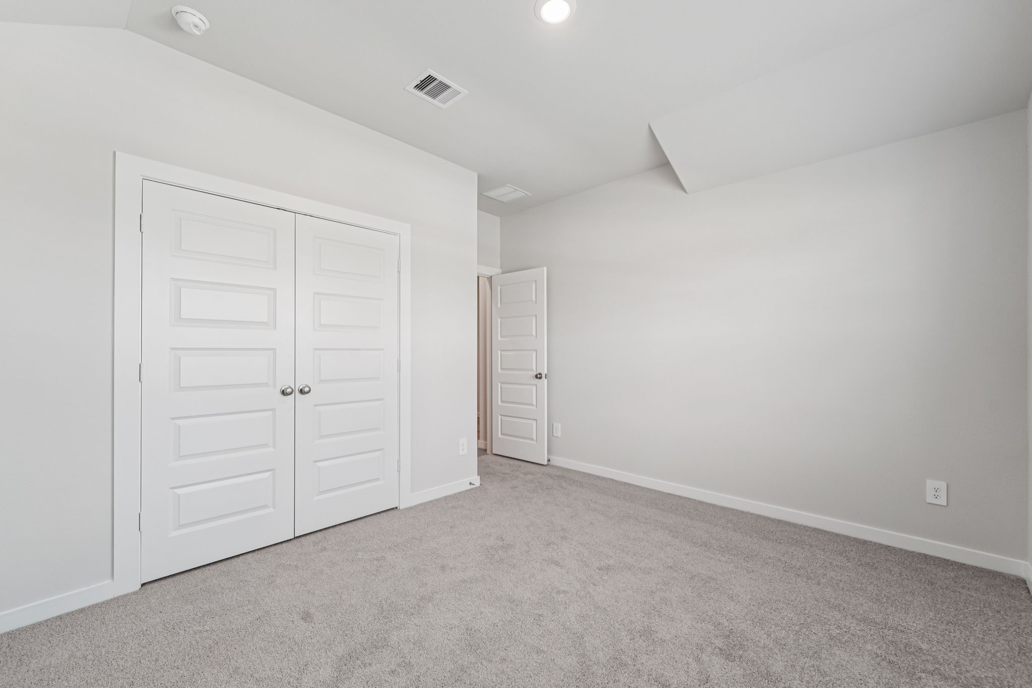 1680 Hopson Ranch Drive Conroe, TX 77301 - Photo 21 of 40