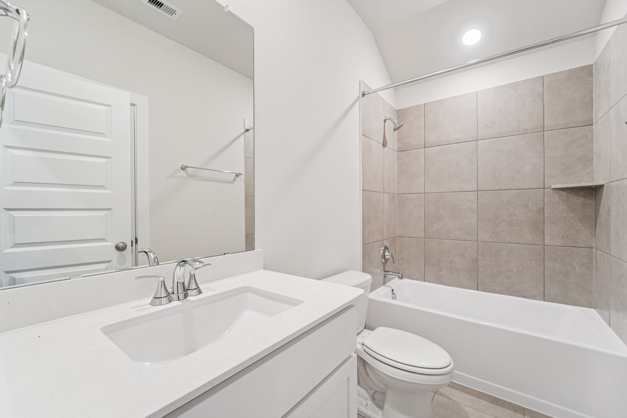 1680 Hopson Ranch Drive Conroe, TX 77301 - Photo 22 of 40