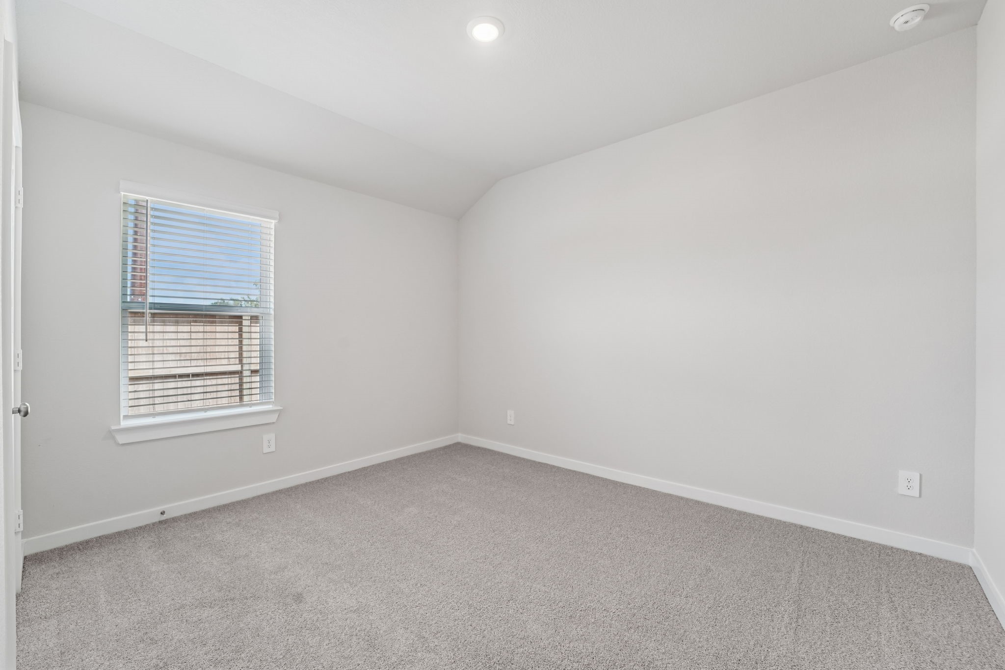1680 Hopson Ranch Drive Conroe, TX 77301 - Photo 23 of 40