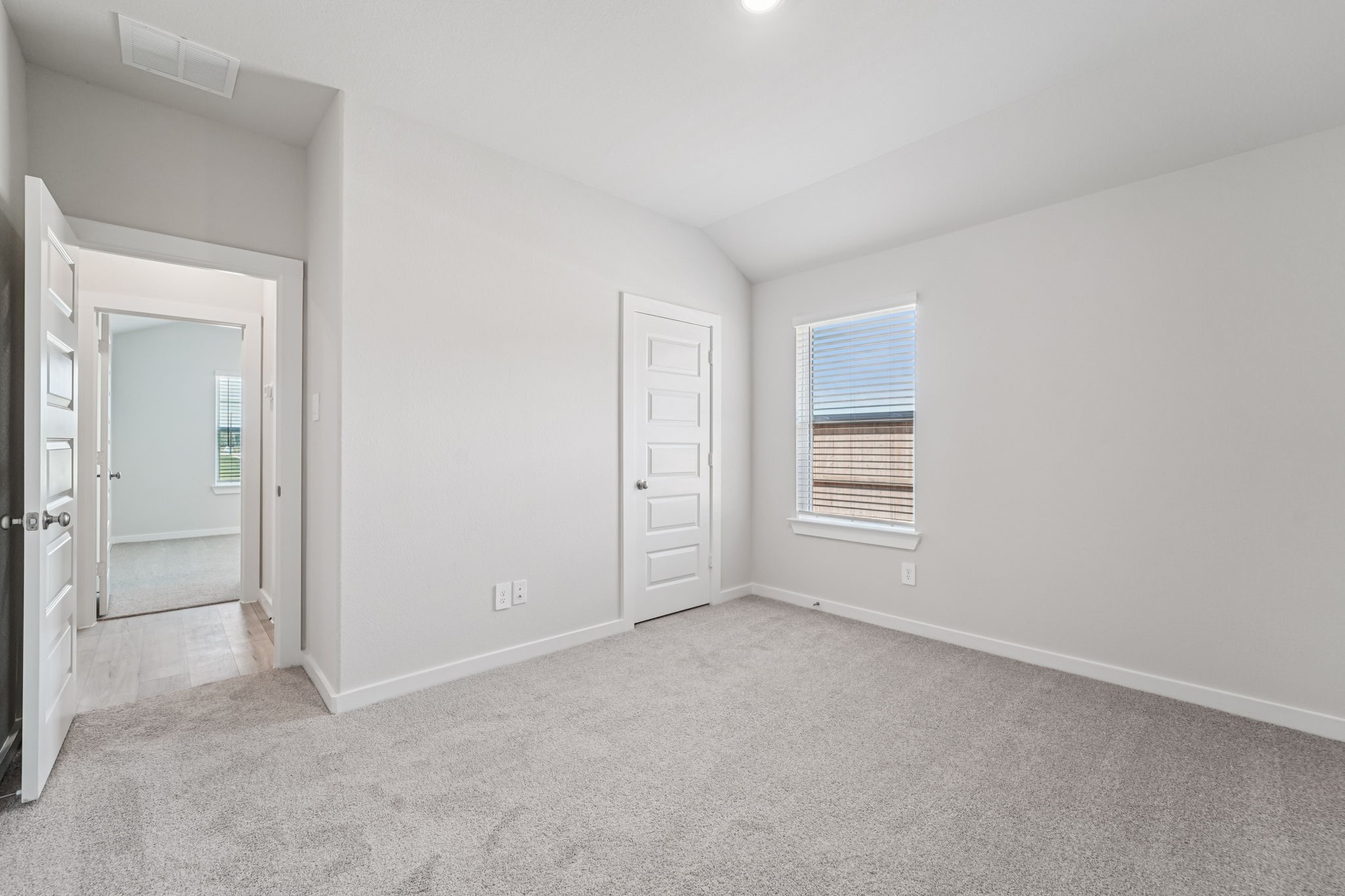 1680 Hopson Ranch Drive Conroe, TX 77301 - Photo 24 of 40