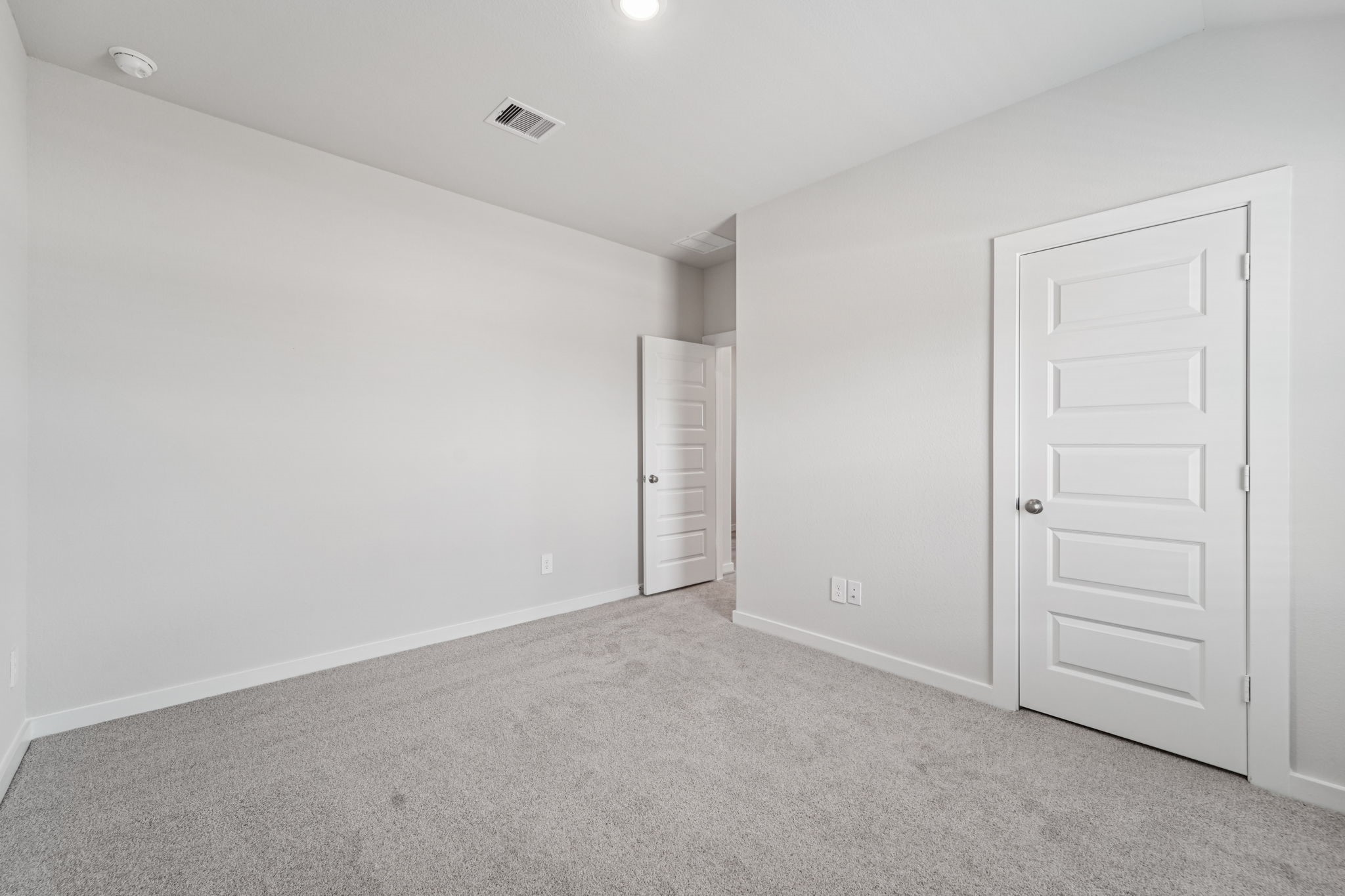 1680 Hopson Ranch Drive Conroe, TX 77301 - Photo 25 of 40