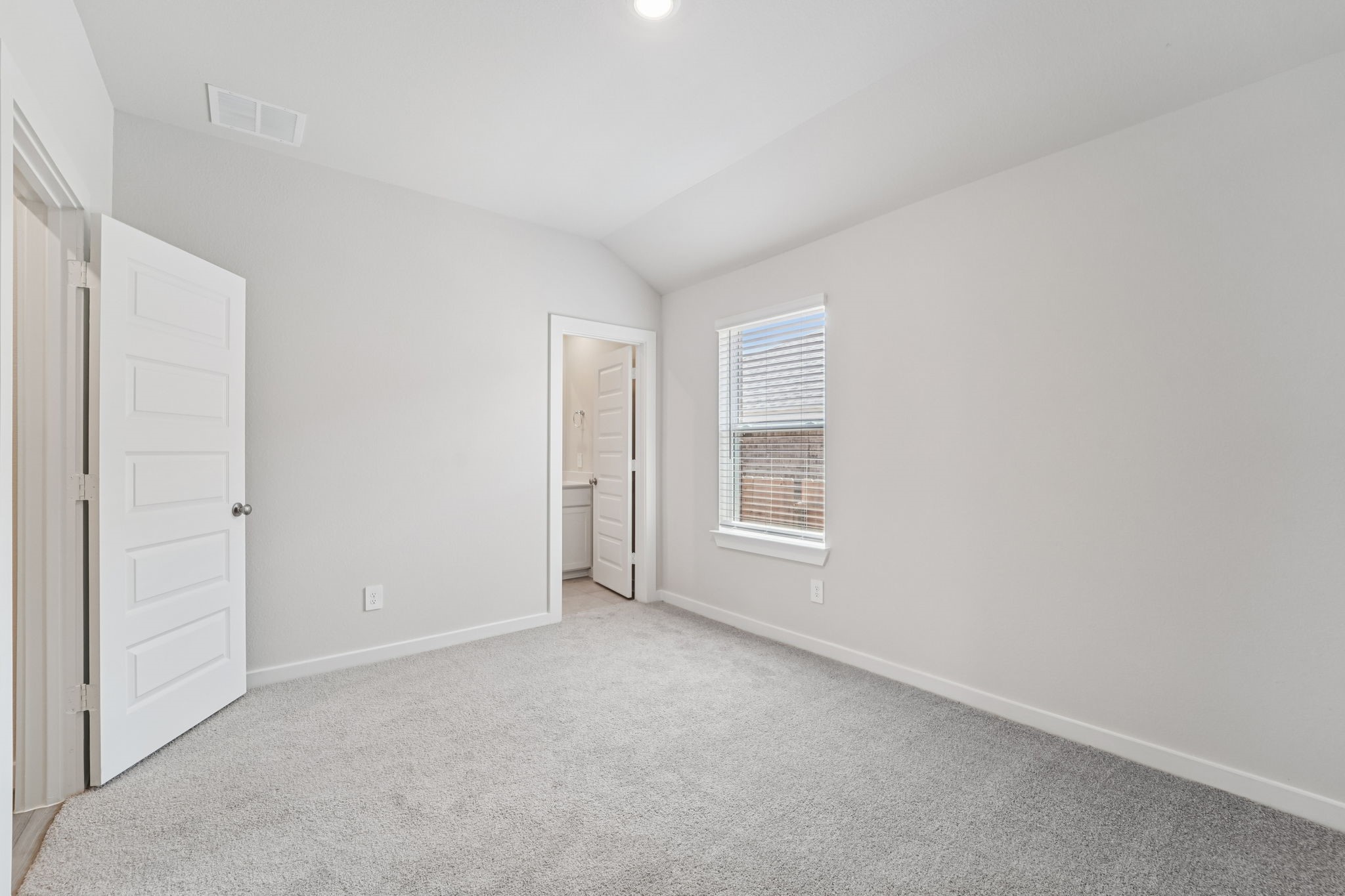 1680 Hopson Ranch Drive Conroe, TX 77301 - Photo 26 of 40