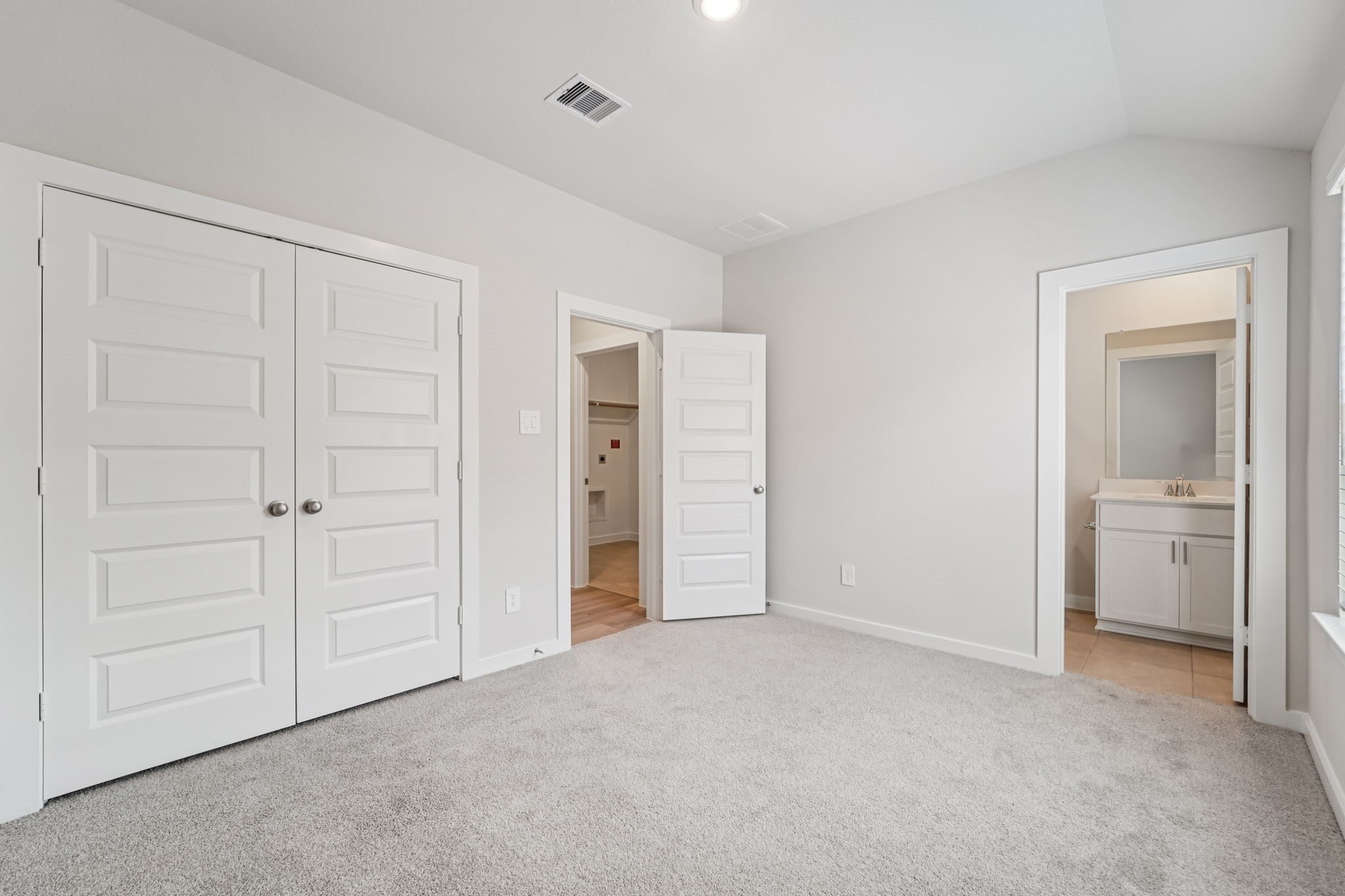 1680 Hopson Ranch Drive Conroe, TX 77301 - Photo 27 of 40