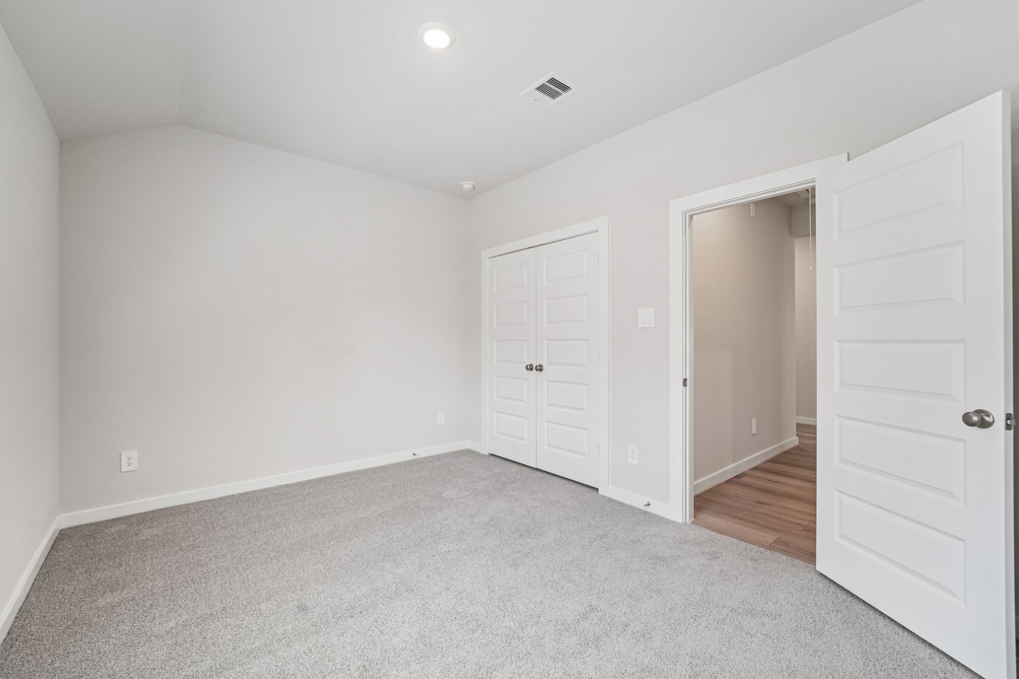 1680 Hopson Ranch Drive Conroe, TX 77301 - Photo 28 of 40