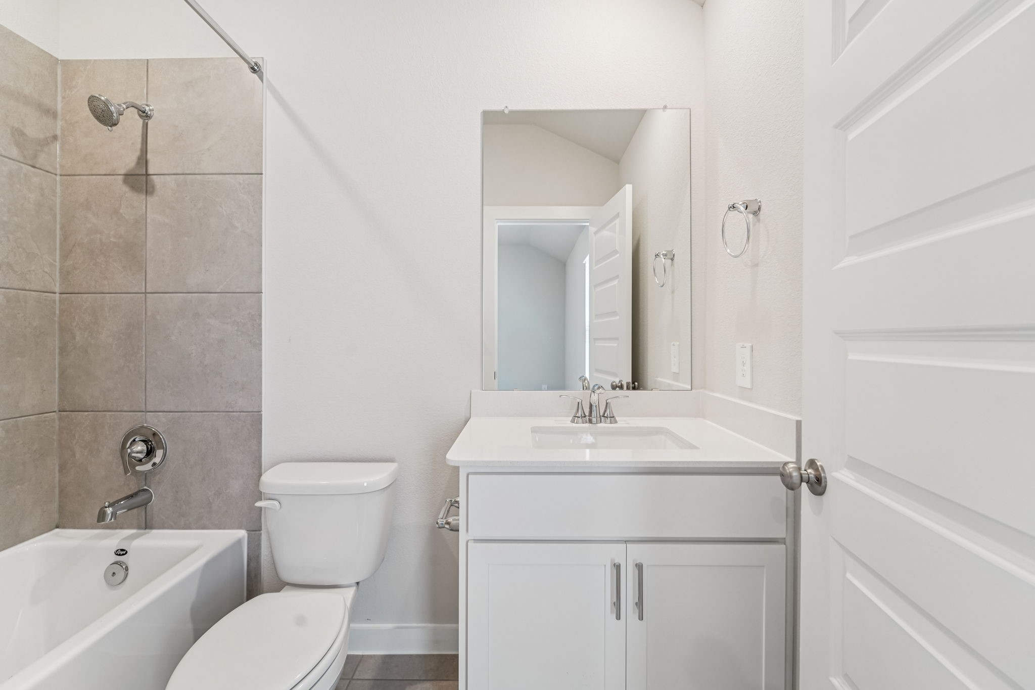 1680 Hopson Ranch Drive Conroe, TX 77301 - Photo 29 of 40