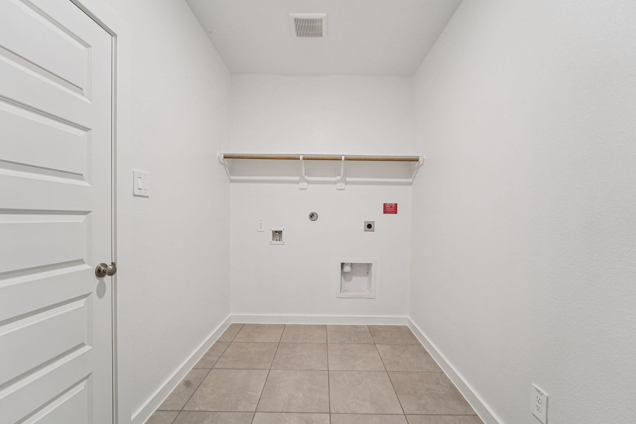 1680 Hopson Ranch Drive Conroe, TX 77301 - Photo 30 of 40