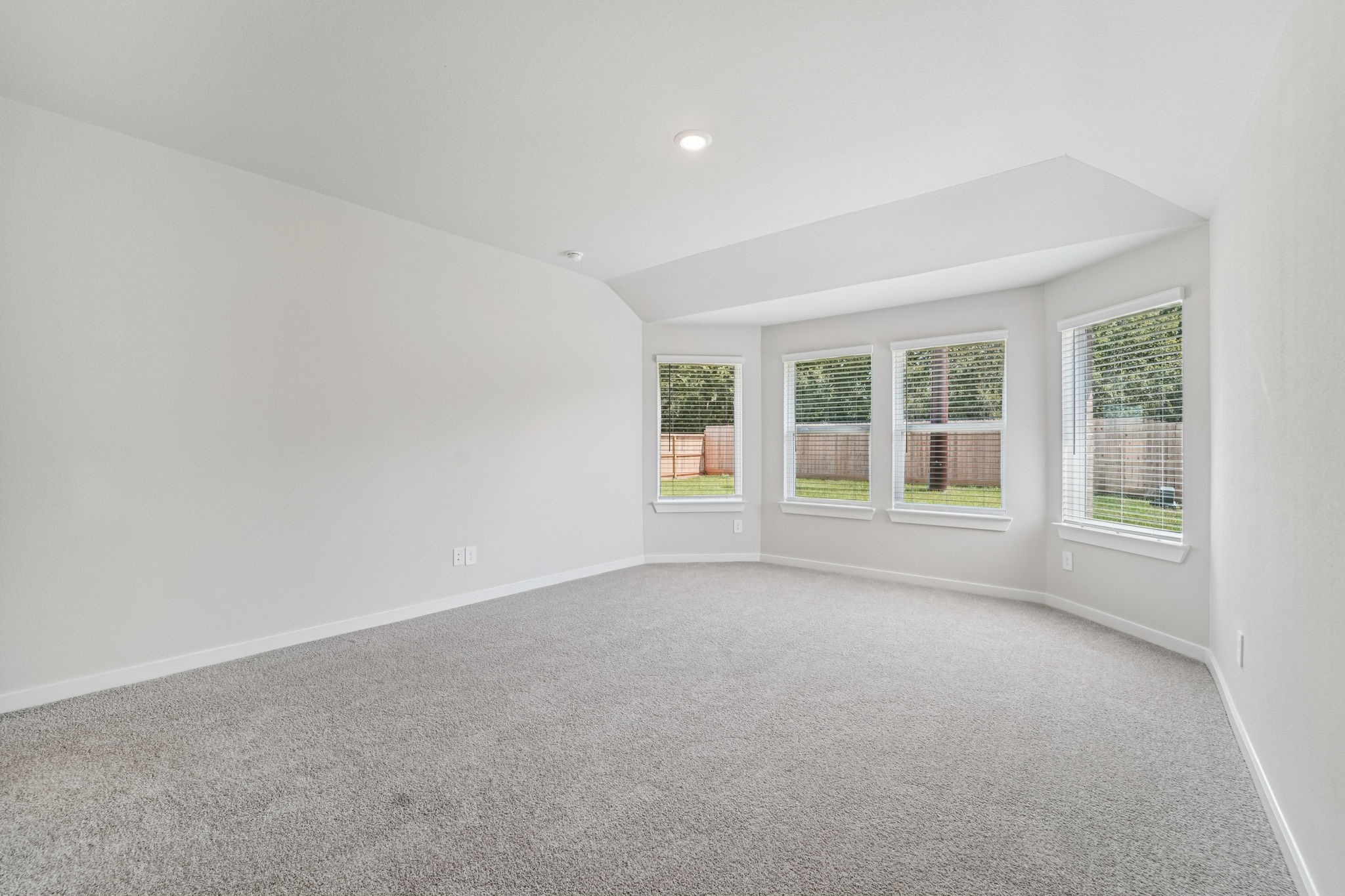 1680 Hopson Ranch Drive Conroe, TX 77301 - Photo 33 of 40