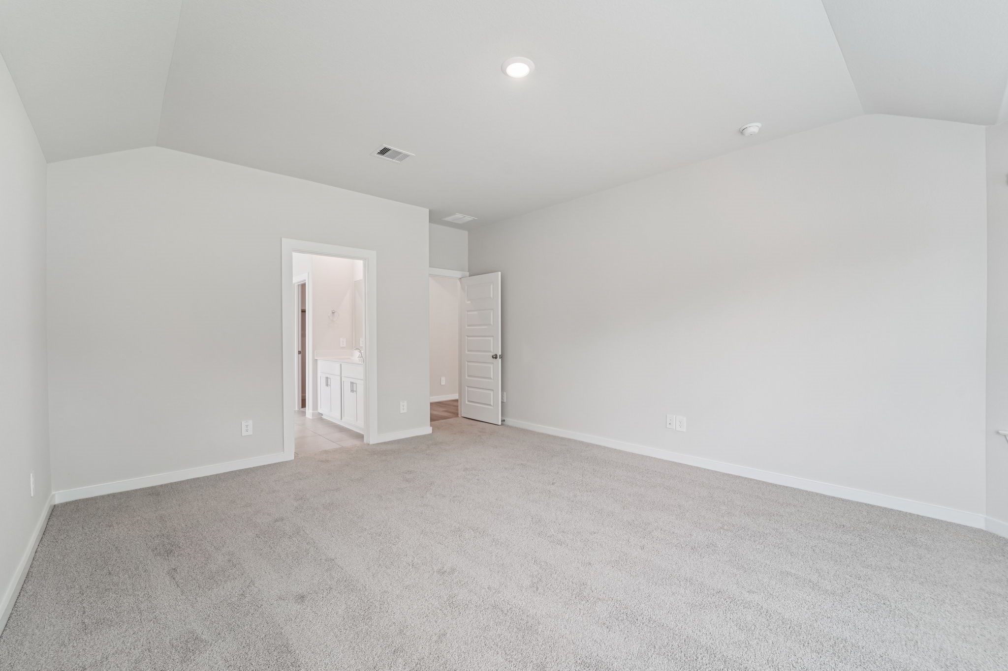 1680 Hopson Ranch Drive Conroe, TX 77301 - Photo 34 of 40