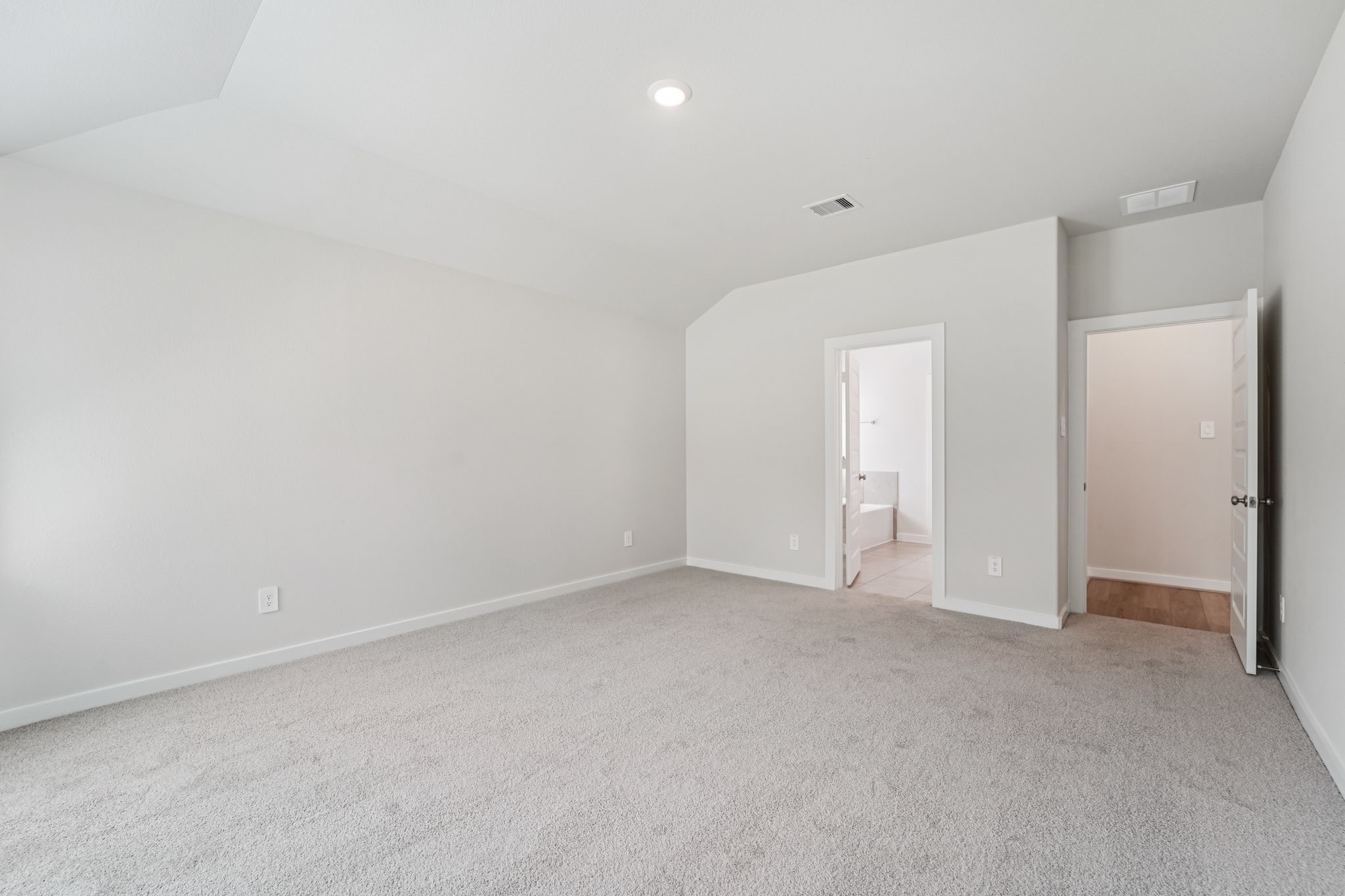 1680 Hopson Ranch Drive Conroe, TX 77301 - Photo 35 of 40