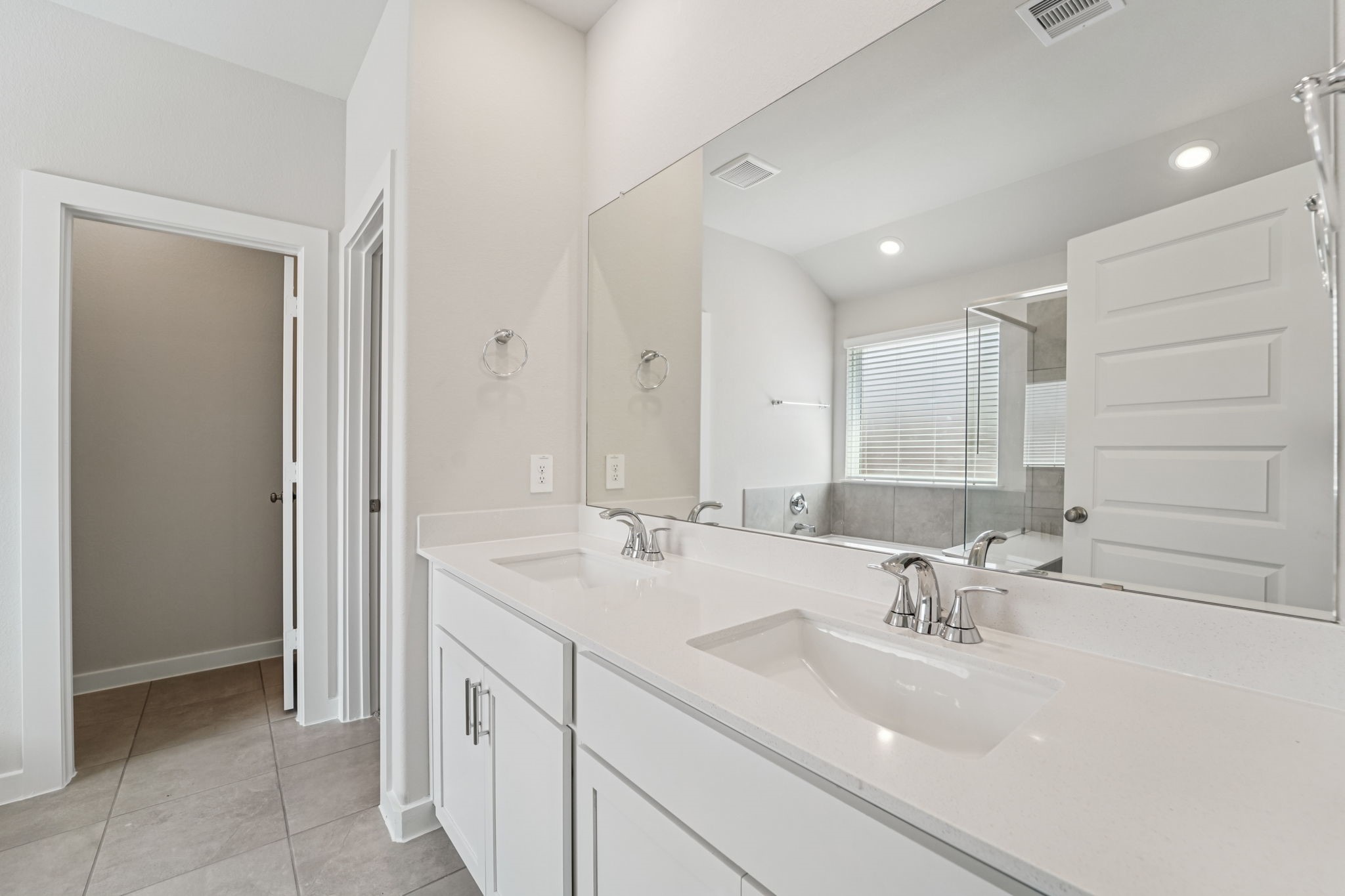 1680 Hopson Ranch Drive Conroe, TX 77301 - Photo 36 of 40