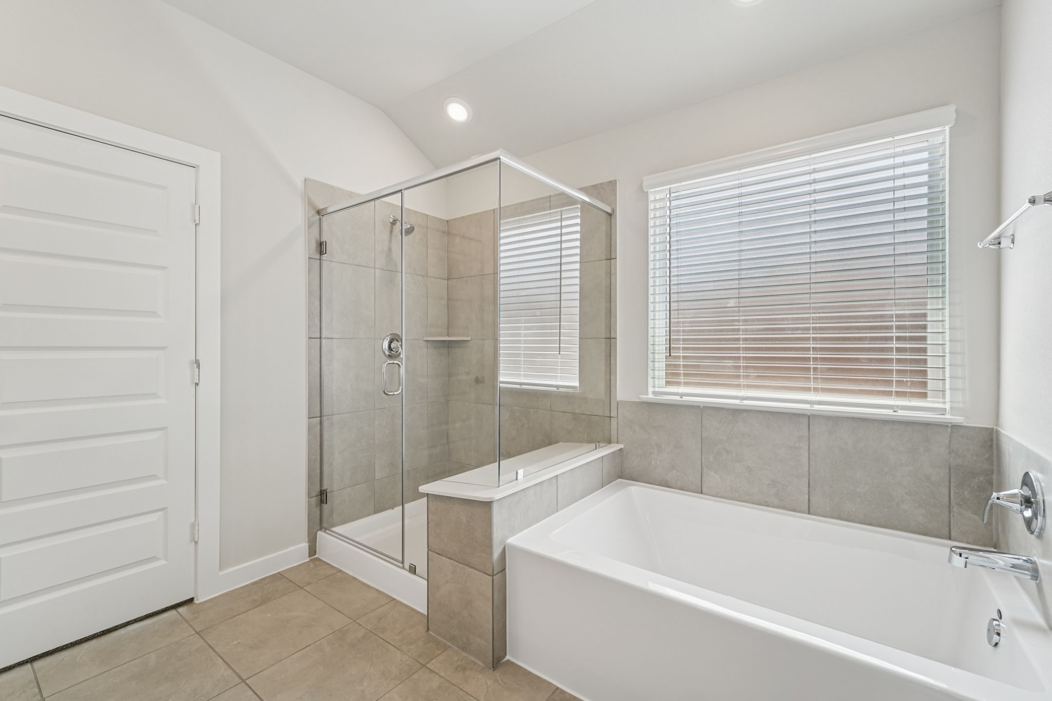 1680 Hopson Ranch Drive Conroe, TX 77301 - Photo 37 of 40
