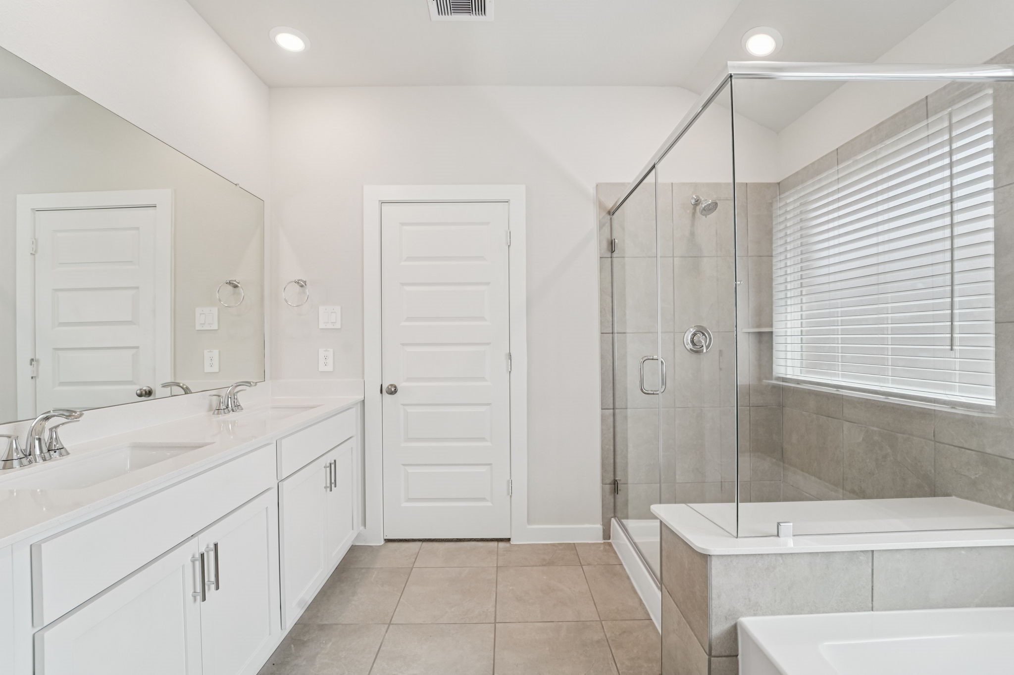 1680 Hopson Ranch Drive Conroe, TX 77301 - Photo 38 of 40