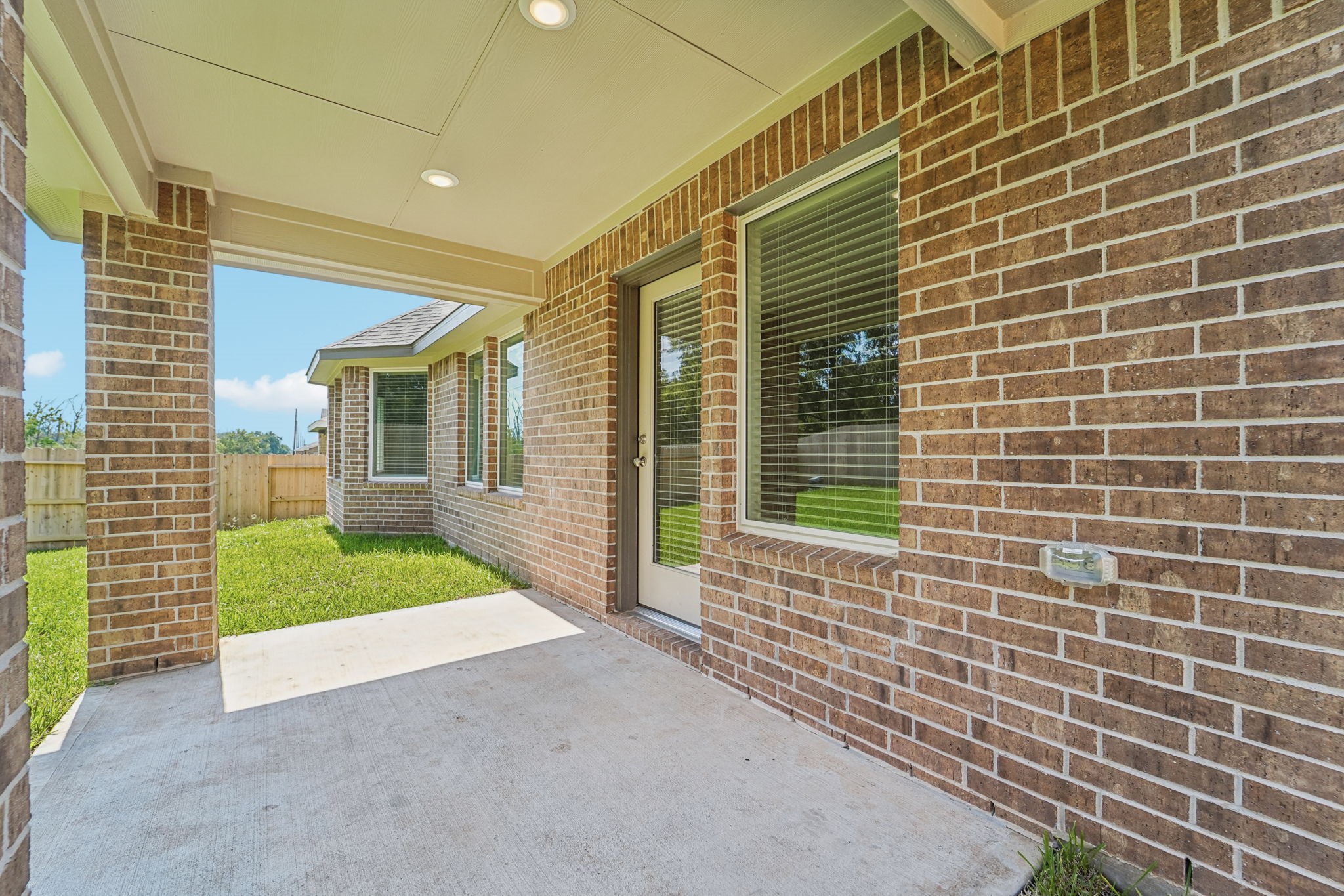1680 Hopson Ranch Drive Conroe, TX 77301 - Photo 40 of 40