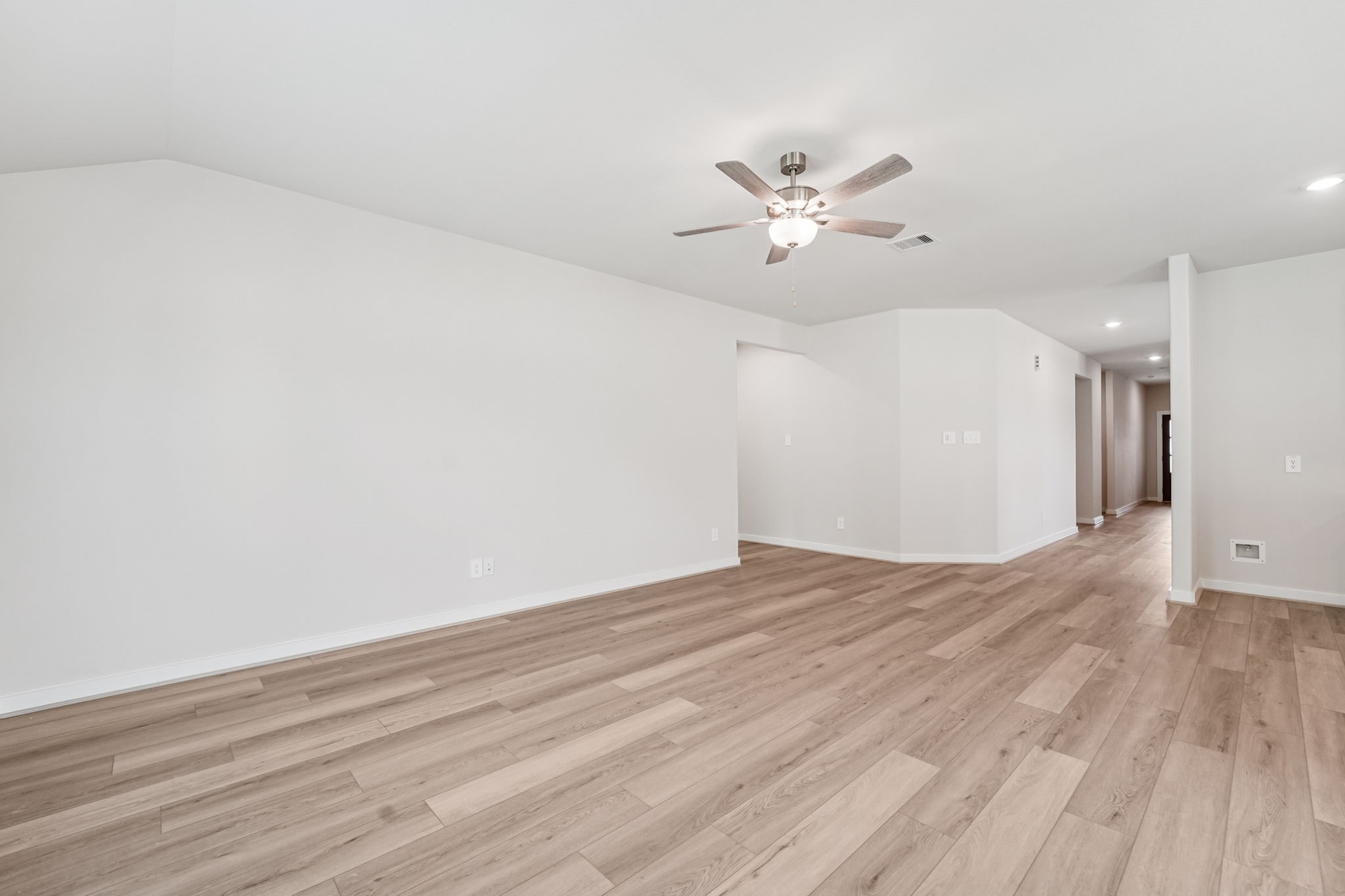 1680 Hopson Ranch Drive Conroe, TX 77301 - Photo 8 of 40