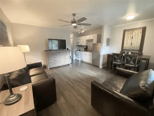 $500,000 | 301 North French Street, Unit 305, Breckenridge, CO 80424