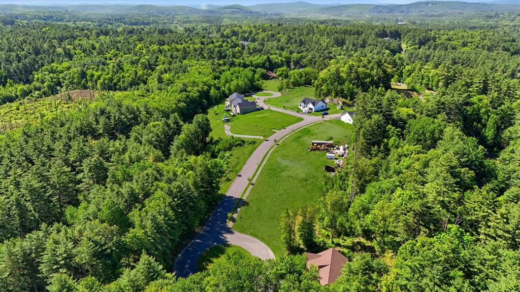 56 High Blf Road Belchertown, MA 01007 - Photo 1 of 1