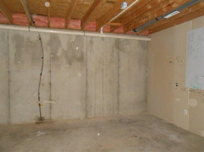 1160 McDonald Road Lawrenceburg, KY 40342 - Photo 17 of 19 Photo 17