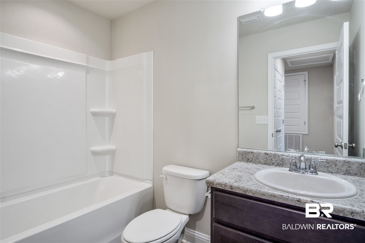 25806 Pollard Road, Unit 62 Daphne, AL 36526 - Photo 26 of 33